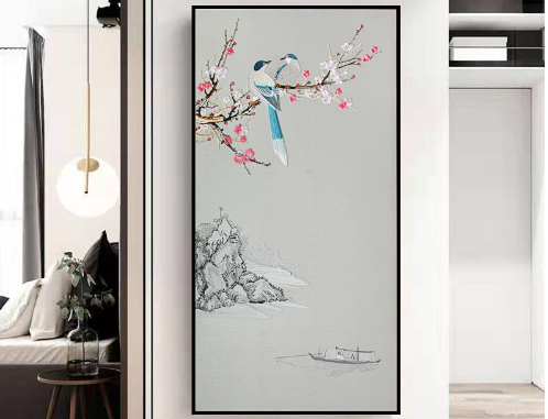 父母宮在哪個位置，八字父母宮在哪個位置最好